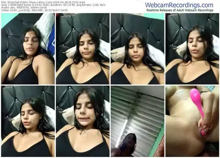 stripchat-emy-cute-04-28-2024-01-25-32