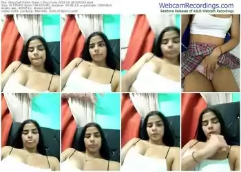 stripchat-emy-cute-04-28-2024-22-50-53