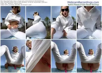 stripchat-feral_berry_8133-04-28-2024-05-49-08