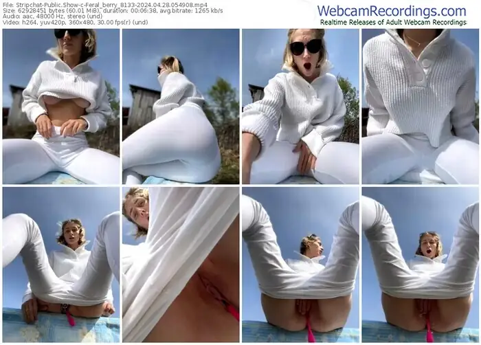 stripchat-feral_berry_8133-04-28-2024-05-49-08