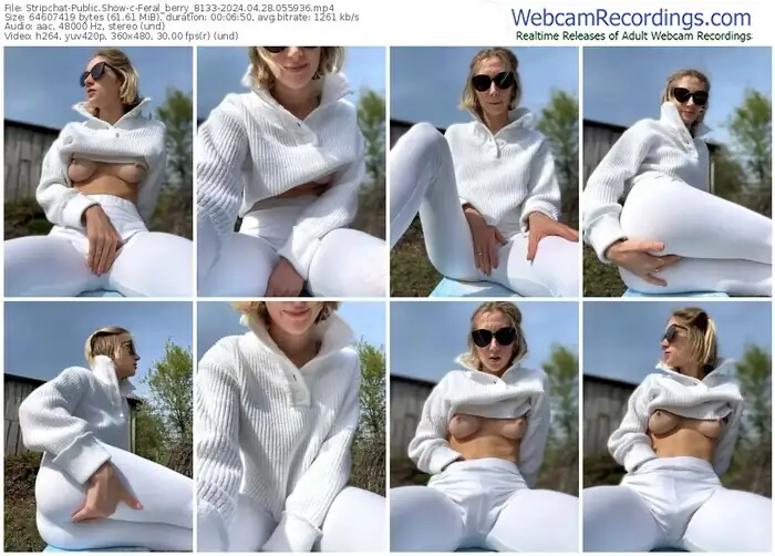 stripchat-feral_berry_8133-04-28-2024-05-59-36