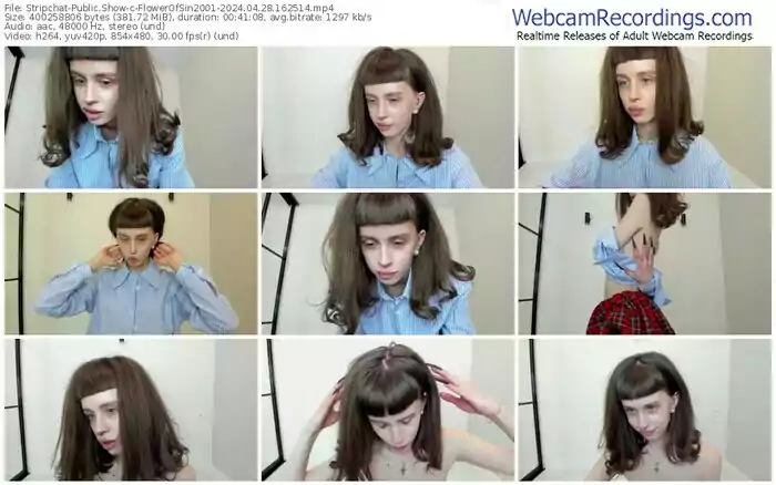 stripchat-flowerofsin2001-04-28-2024-16-25-14