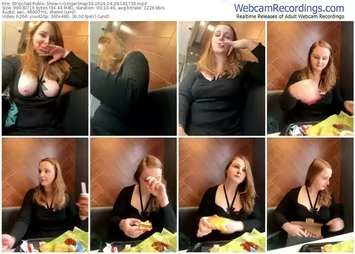 stripchat-gingersnap33-04-28-2024-18-17-36