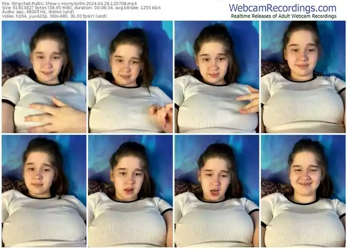 stripchat-hornygirlh-04-28-2024-12-07-08