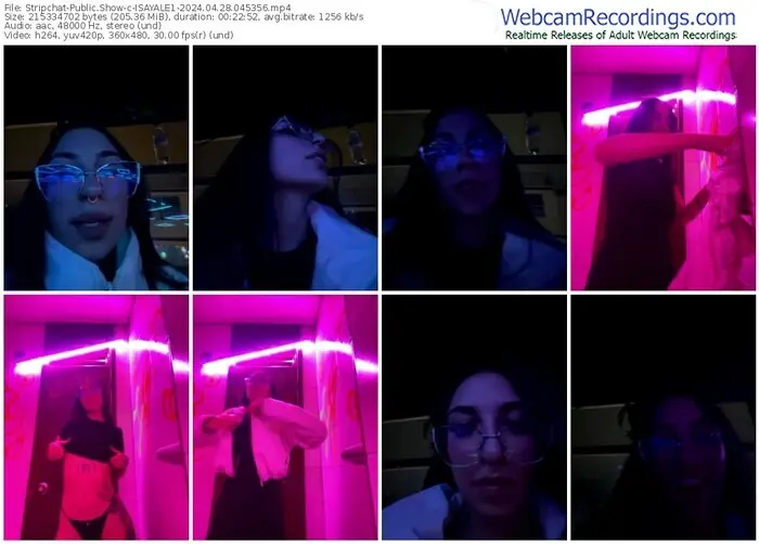 stripchat-isayale1-04-28-2024-04-53-56