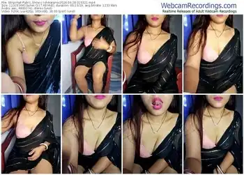 stripchat-ishikarana-04-28-2024-01-53-21