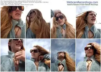 stripchat-jade_heart2o-04-28-2024-21-14-57