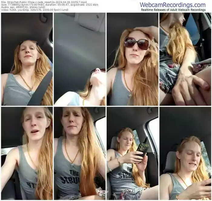 stripchat-jade_heart2o-04-28-2024-22-05-17