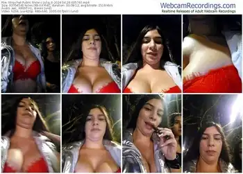 stripchat-julia_8-04-28-2024-03-57-40