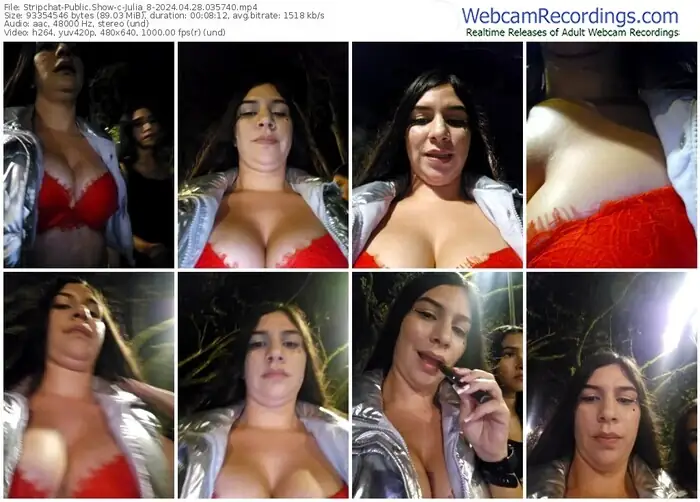 stripchat-julia_8-04-28-2024-03-57-40