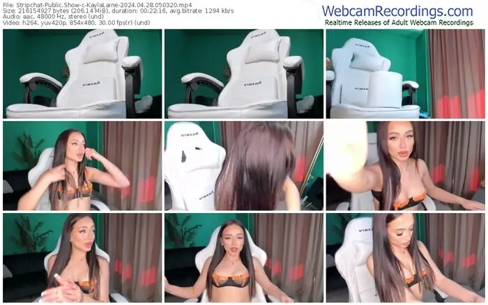 stripchat-kaylalaine-04-28-2024-05-03-20