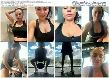 stripchat-kimkelly13-04-28-2024-11-00-40