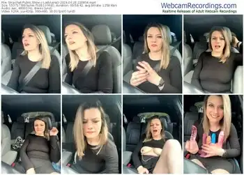 stripchat-ladylena1-04-28-2024-22-08-54