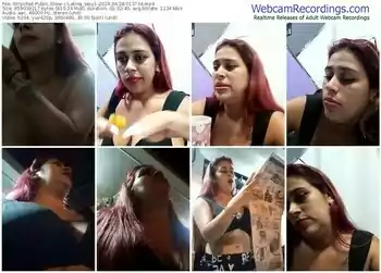 stripchat-latina_sexy1-04-28-2024-01-37-34