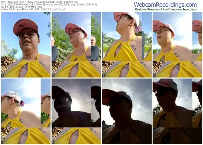 stripchat-lexi2810-04-28-2024-14-34-08