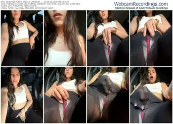 stripchat-littledoll___-04-28-2024-10-41-42