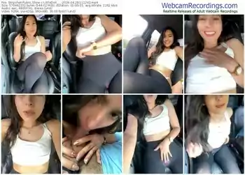 stripchat-littledoll___-04-28-2024-11-12-42