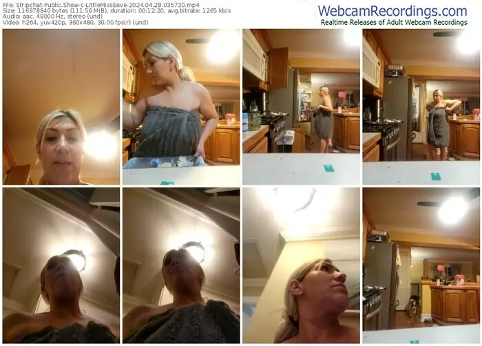 stripchat-littlemisseeve-04-28-2024-03-57-30