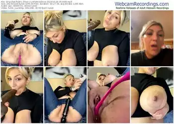 stripchat-littlemisseeve-04-28-2024-05-34-48