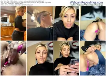 stripchat-littlemisseeve-04-28-2024-06-58-09