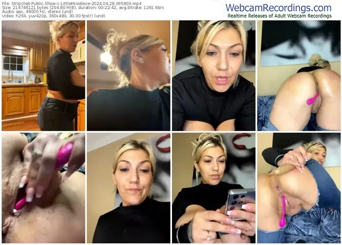 stripchat-littlemisseeve-04-28-2024-06-58-09