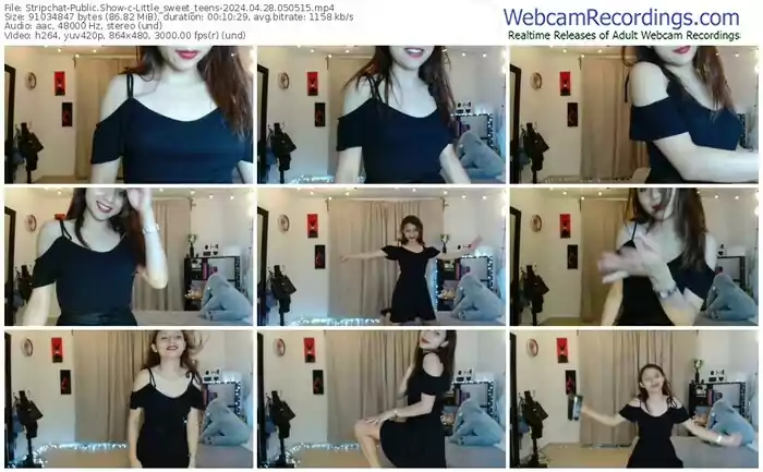 stripchat-little_sweet_teens-04-28-2024-05-05-15