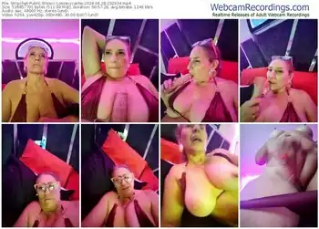 stripchat-lossexycacha-04-28-2024-23-29-34