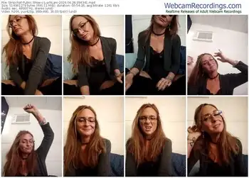 stripchat-luxnlani-04-28-2024-09-43-41