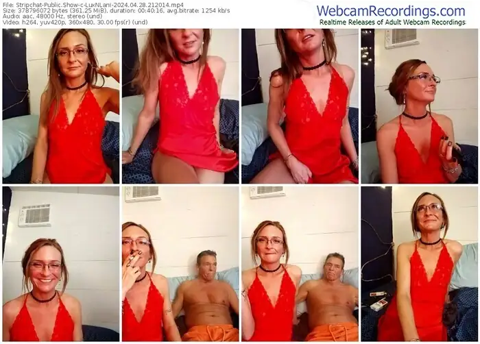 stripchat-luxnlani-04-28-2024-21-20-14