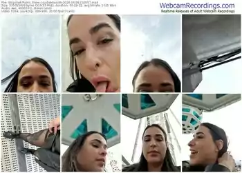 stripchat-lydiamaus96-04-28-2024-15-20-57