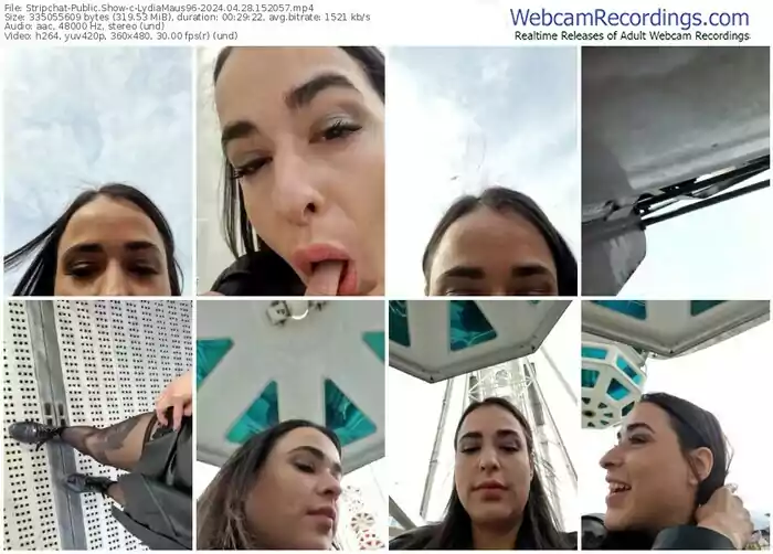 stripchat-lydiamaus96-04-28-2024-15-20-57