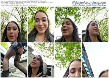 stripchat-lydiamaus96-04-28-2024-15-57-59