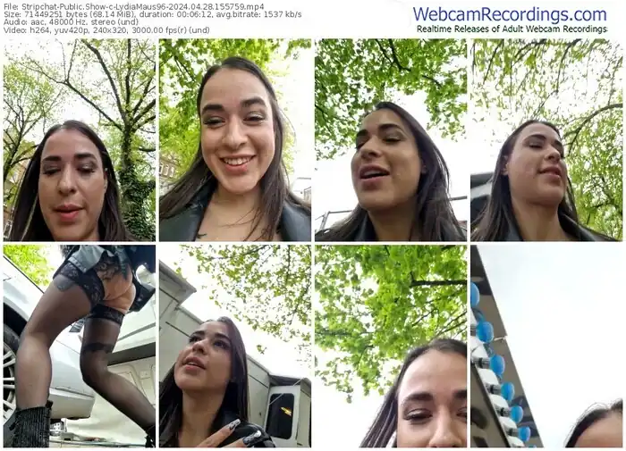 stripchat-lydiamaus96-04-28-2024-15-57-59