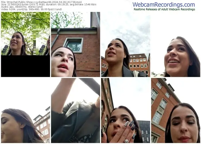 stripchat-lydiamaus96-04-28-2024-16-17-38