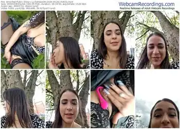 stripchat-lydiamaus96-04-28-2024-16-46-31