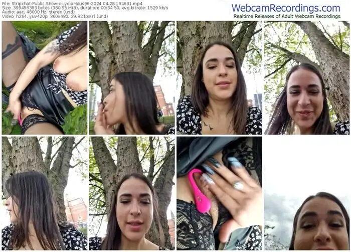 stripchat-lydiamaus96-04-28-2024-16-46-31