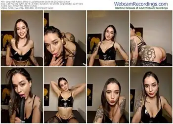 stripchat-lydiamaus96-04-28-2024-20-13-51