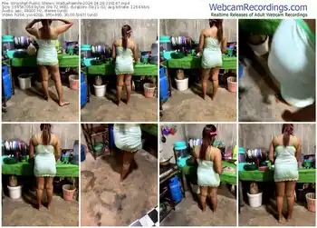 stripchat-madushawife-04-28-2024-23-31-47