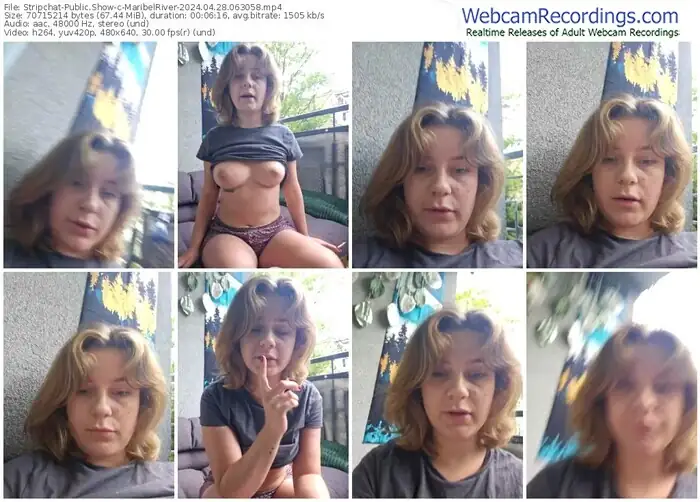 stripchat-maribelriver-04-28-2024-06-30-58