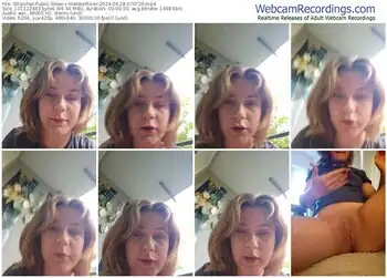 stripchat-maribelriver-04-28-2024-07-07-20