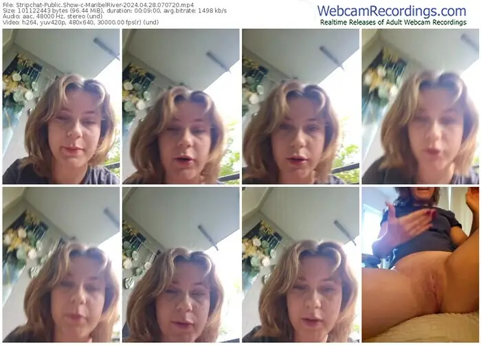 stripchat-maribelriver-04-28-2024-07-07-20