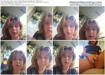 stripchat-maribelriver-04-28-2024-07-08-53