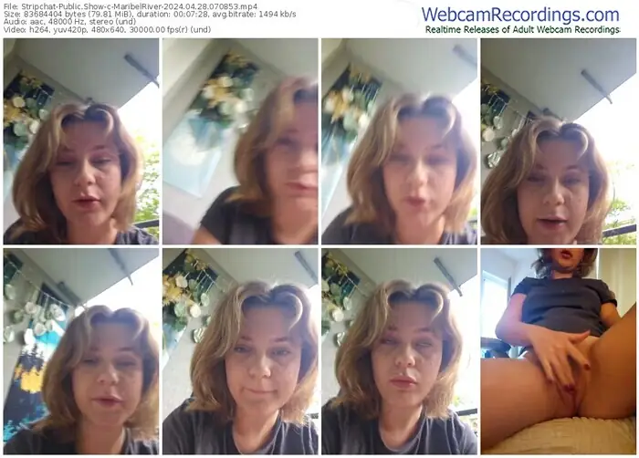 stripchat-maribelriver-04-28-2024-07-08-53