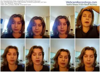 stripchat-maribelriver-04-28-2024-07-18-14