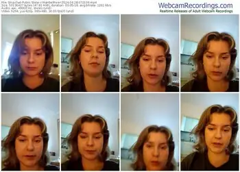 stripchat-maribelriver-04-28-2024-07-21-06