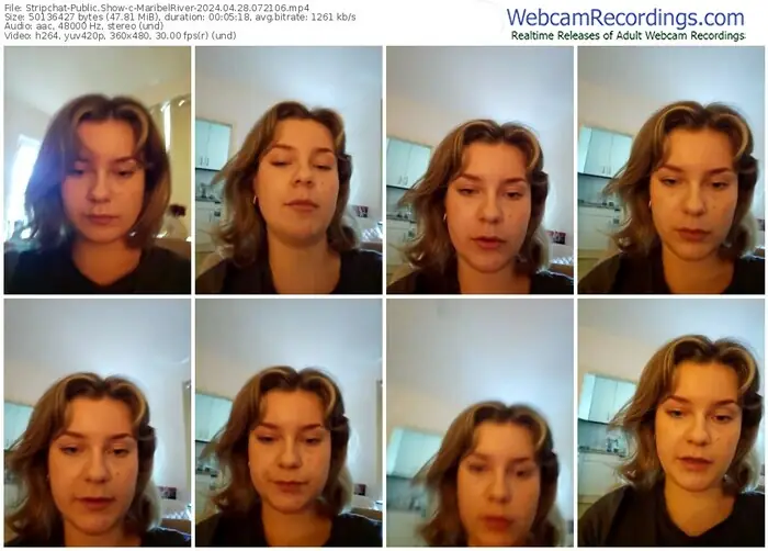 stripchat-maribelriver-04-28-2024-07-21-06