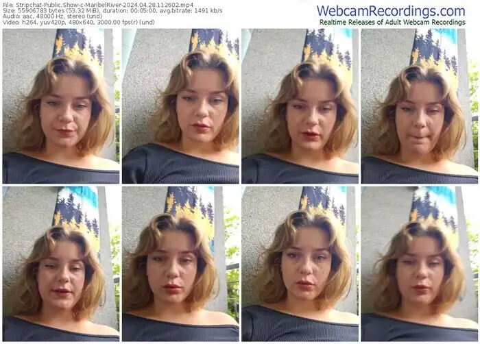 stripchat-maribelriver-04-28-2024-11-26-02