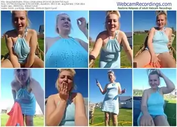 stripchat-marushka-04-28-2024-06-47-32