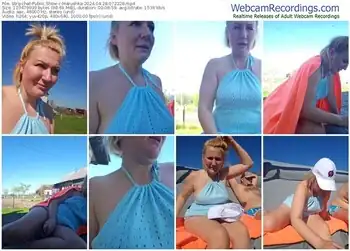 stripchat-marushka-04-28-2024-07-22-28