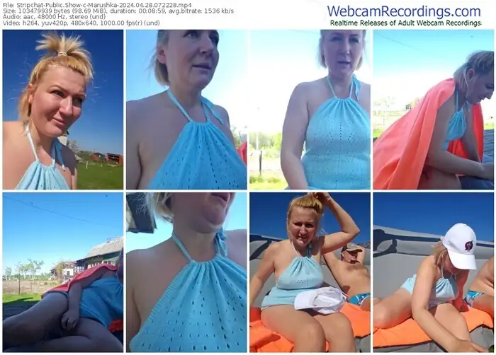 stripchat-marushka-04-28-2024-07-22-28